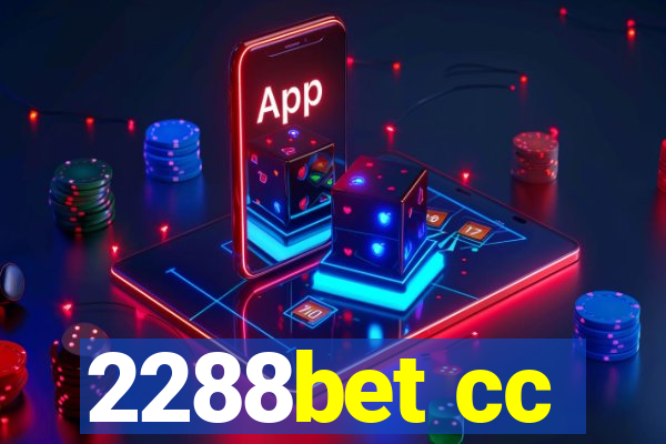 2288bet cc